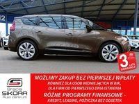 Obraz 2