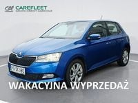 Obraz 1