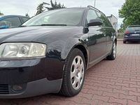 Obraz 2
