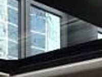 używany Nissan X-Trail X-trail III Tekna e-POWER 4WD 1.5 213KM / Pakiet P