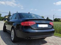 Obraz 2