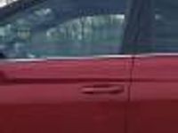 Używany Seat Arona FR 150 KM (110 kW) 2019 Czerwony (metalik) SUV