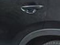 Używany Mazda CX-5 Sports-Line 160 KM (117 kW) 2012 Czarny SUV