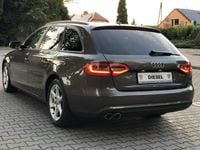 Obraz 3