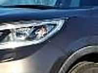 używany Honda CR-V IV (2012-2018)