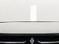 Używany Mitsubishi ASX Edition+ 117 KM (86 kW) 2018 Biały SUV