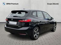 Obraz 2