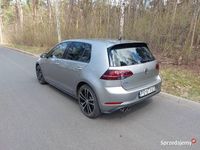 Obraz 2
