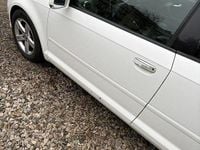 używany Audi A3 1.6 tdi, 2011r.