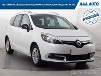 Obraz 1