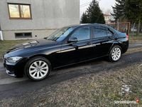 Obraz 3