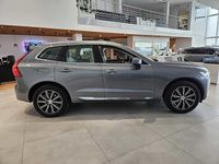 używany Volvo XC60 B4 B Inscription aut