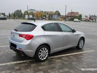 Obraz 3