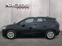 Używany BMW 218 136 KM (100 kW) 2022 Czarny Kombi