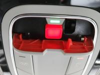 używany Audi A4 B9 2018 2.0TFSI 252KM KOMBI