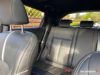 używany Nissan Juke 