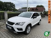 Obraz 1