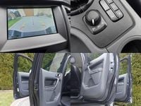 Używany Ford Ranger 2017 Pickup