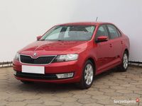 Obraz 2