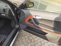 używany Audi A3 SprzedamBenzyna