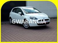Obraz 1