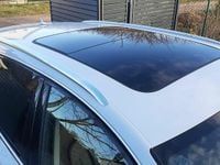 używany Audi A6 Ultra S-line _ 190KM _ Bezwypadkowe !!!