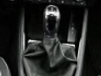 używany Skoda Scala Monte Carlo 1.0 TSI DSG Monte Carlo 1.0 TSI 115KM DSG