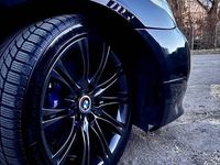 Używany BMW 535 360 KM (264 kW) 2005