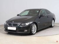 używany BMW 325 3 d