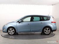 używany Renault Grand Scénic III 1.4 TCe
