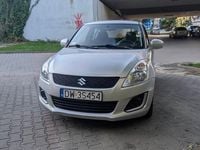 Obraz 2