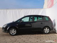 używany Ford C-MAX 1.8