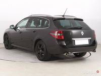 używany Renault Laguna III 2.0 dCi