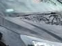 używany Ford Focus III Zarejestrowany, Książka, Navi, Klima !!!