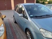 Obraz 2