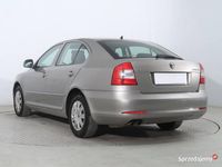 używany Skoda Octavia 1.4 TSI