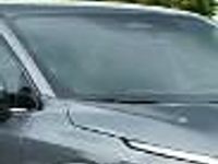 używany Nissan Qashqai z Gwarancją Bezwypadkowy 100% Model 2024r