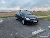 Obraz 1