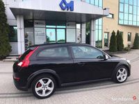 Obraz 1