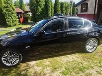 używany BMW 316 E90 I 122