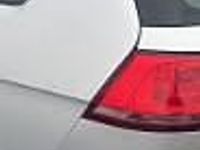 używany VW Golf VII GOLF 7 BENZYNA 120.000KM