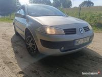 Obraz 3