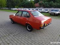 Obraz 3