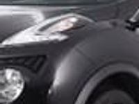 używany Nissan Juke  Salon Polska, Serwis ASO, Klimatronic, Tempomat, Parktronic