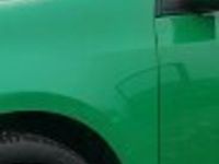 używany VW Golf VI 2009 , 1.4 Mpi 80 km , Alu 18 , Klima , z Niemiec Oplacony !