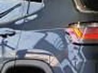 używany Jeep Compass II 1.5 T4 mHEV Limited FWD S&S DCT