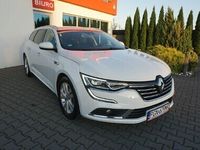 Obraz 1