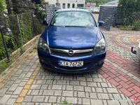 Obraz 1
