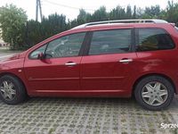 Obraz 2