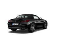 używany BMW Z4 sDrive30i